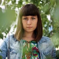 Отзыв от Анна - Виза Destination Thailand