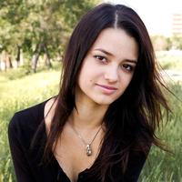 Отзыв от Елизавета - Visa DTV